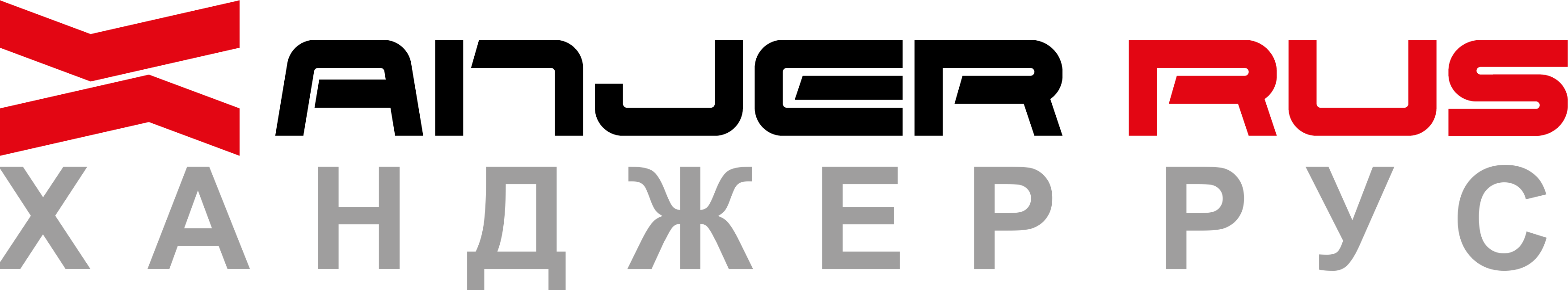 xanjer.ru xanjer.ru
