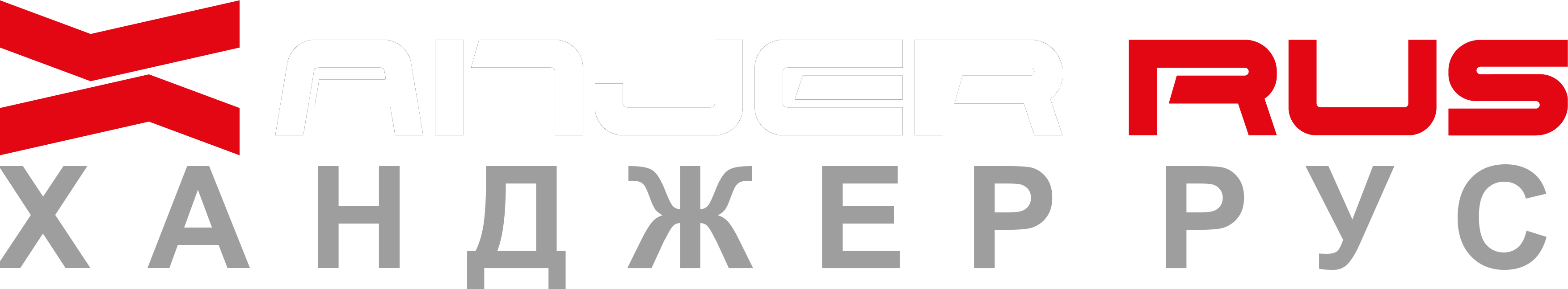 xanjer.ru xanjer.ru