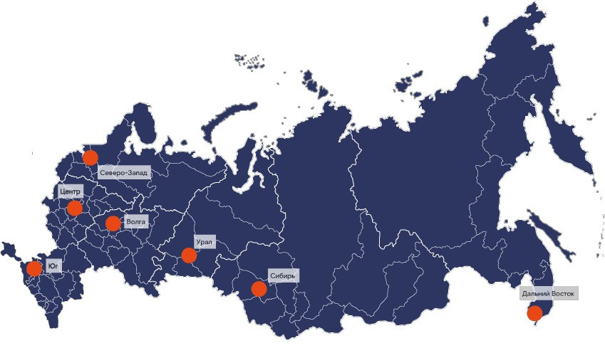 map.jpeg map.jpeg