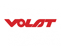 Запчасти VOLAT