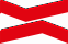 Xanjer (Ханджер)